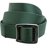 Patagonia Tech Web Belt - Men's