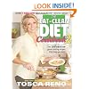 The Eat-Clean Diet Cookbook 2: More Great-Tasting Recipes That Keep You Lean