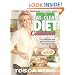 The Eat-Clean Diet Cookbook 2: More Great-Tasting Recipes That Keep You Lean