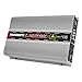 Tramps T40KW Ultra High Power Professional Competition Car Audio Amplifier with High Pass & Low Pass Filters