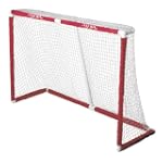 Mylec Official Pro Goal - 6' X 4'