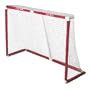 Mylec Official Pro Goal - 6' X 4'