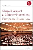 European Union law