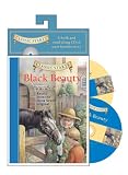 Classic Starts Audio: Black Beauty (Classic Starts Series)