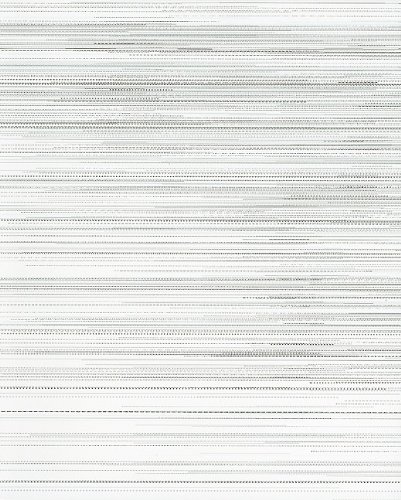 Textbook - New Geographies, 1: After Zero (Graduate School of Design New Geographies)