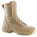 Men's Danner� 8