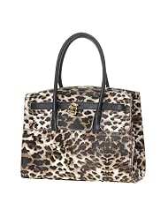 leopard print-animal print-animal print clothing-animal print dresses-maxi dress-summer dress-hot- summer fashion trends- animal print handbags