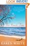 The Beach Trees