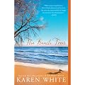 The Beach Trees