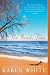The Beach Trees