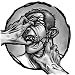Senshido The Shredder Combatives Self Defense System