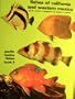Fishes of California and Western Mexico (Pacific Marine Fishes)