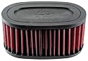 K&N HA-7500 Replacement Air Filter