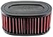 K&N Engine Air Filter: High Performance, Premium, Powersport Air Filter: Fits 1998-2007 HONDA (VT750DC Shadow Spirit, VT750C/CD Shadow ACE, VT750 C2 Shadow, VT750CD Shadow Deluxe) HA-7500