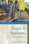 Great Destinations Napa And Sonoma
