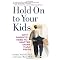 Parenting Teens!