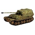Unimax Forces of Valor 1:72nd Scale German Elefant