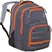 Samsonite Tourhout Backpack