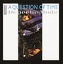 A Question Of Time (Remix)