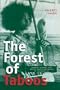 The Forest of Taboos: Morality, Hunting, and Identity among the Huaulu of the Moluccas