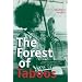 The Forest of Taboos: Morality, Hunting, and Identity among the Huaulu of the Moluccas