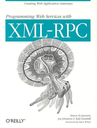 Distributed Computing