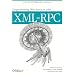 Programming Web Services with XML-RPC