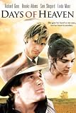 Days of Heaven