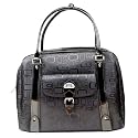 Pedea Lady Like Notebooktasche -39,1 cm (15,4 Zoll), schwarz