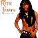 Rick James - Greatest Hits