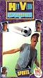 Hey Vern It's Ernest [VHS]