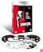 Greatest Ever Gangsters Collection (Steelbook) [1983]