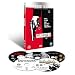 Greatest Ever Gangsters Collection (Steelbook) [DVD] [1983]