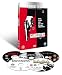 DVD : Greatest Ever Gangsters Collection (Steelbook) [1983]