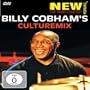 Billy Cobham - Culturemix: New Morning Paris Concert