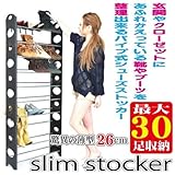 ���i�̏ڍ�