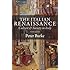 The Italian Renaissance: Culture and Society in Italy, Third Edition