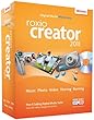 Roxio Creator 2011