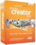 Roxio Creator 2011 [Old Version]