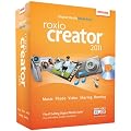 Roxio Creator 2011