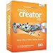 Roxio Creator 2011 [Old Version]