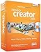 Roxio Creator 2011 [Old Version]