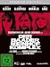 Der Baader Meinhof Komplex - Premium Edition [Edizione: Germania]