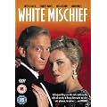 White Mischief [DVD] (1987)