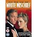 White Mischief [DVD] (1987)