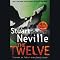 The Twelve
