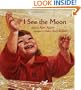 I See Moon (Young Readers)