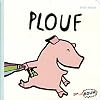 Plouf