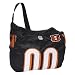 Cincinnati Bengals Jersey Tote Bag (15