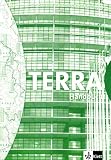 Produkt-Bild: TERRA GWG Gemeinschaftskunde-Wirtschaft f&uuml;r Gymnasien in Baden-W&uuml;rttemberg. Handbuch 10. Schuljahr (aktualisierte Ausgabe 2009): BD 3